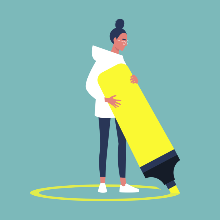 7b6fa8c4-8a5b-4b9e-a046-de0a494644ad