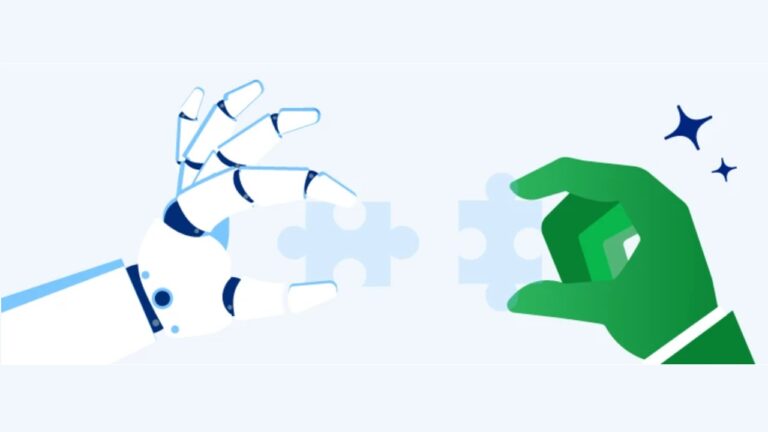 high tech v low tech