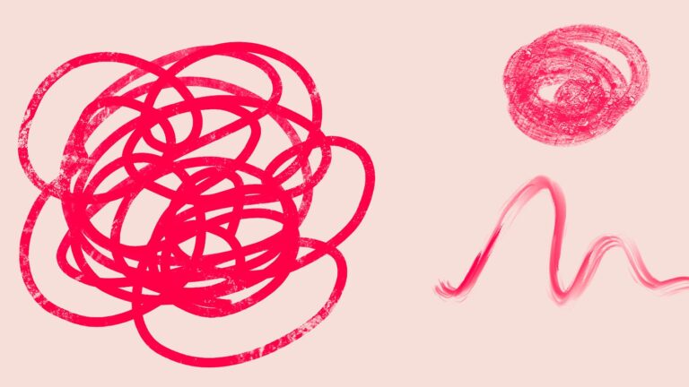 Truama Informed Business Practices Blog Picture