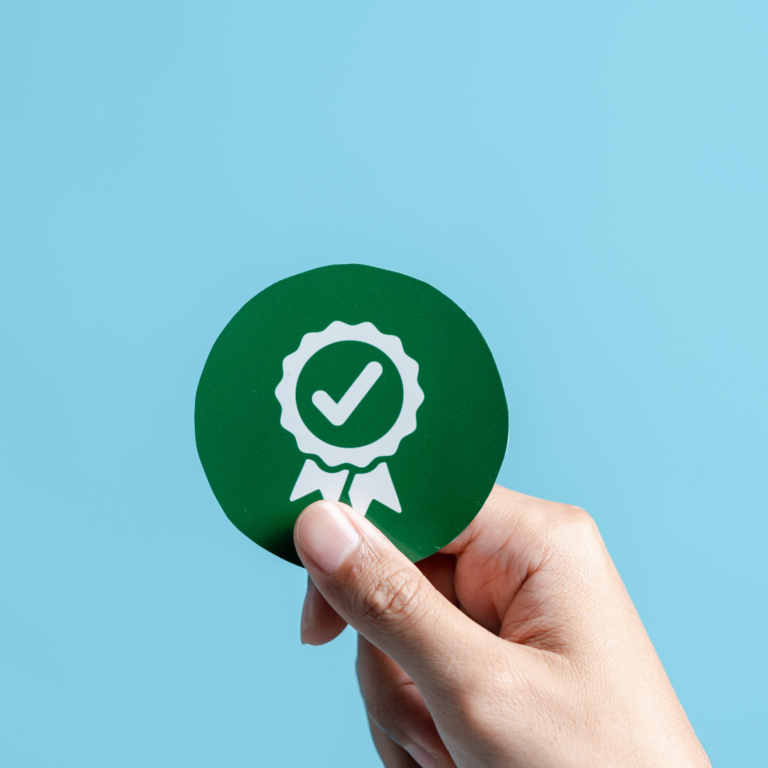 Is Compliance Crushing Us_ The Impacts of Compliance on Early Learning Programs