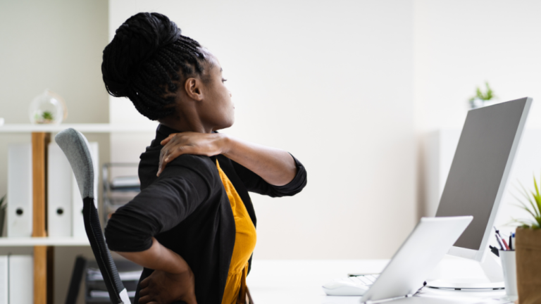 posture image.png.large