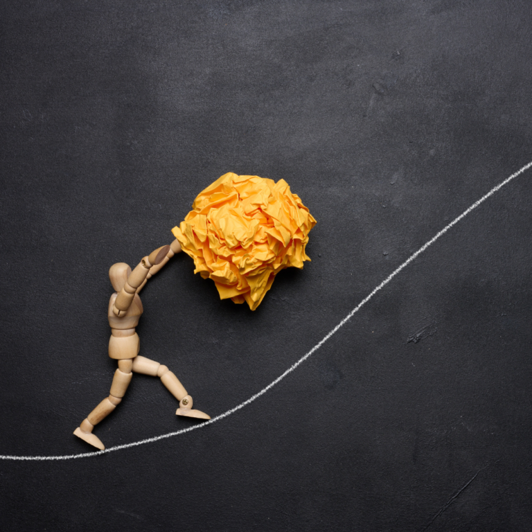 Only the Strong Thrive_ How Resilience Quotient Impacts Quality in Early Education (1)